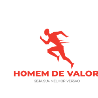 Imagem do curso Desperte Sua Melhor Versão - Homem de Valor e Atração Magnética