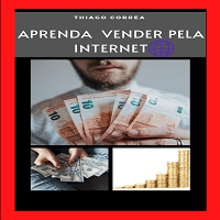 Imagem do produto venda garantida aprenda 5 segredos