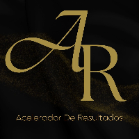 Imagem do produto Acelerador de Resultados