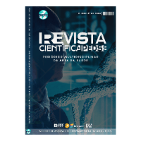 Imagem do curso Taxa de Publicação - Revista Científica Ipedss DOI + Indexações + Certificado