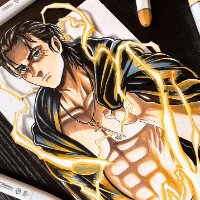 Imagem do curso Curso de desenho completo com 108 aulas