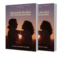 Imagem do produto Superando desafios no relacionamento