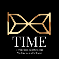Imagem do produto Mentoria TIME - Terapeutas Investindo na Mudança e na Evolução