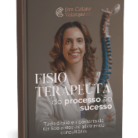 Imagem do curso Fisioterapeuta do Processo ao Sucesso