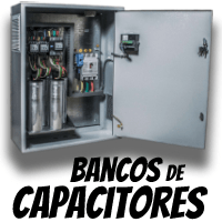 Imagem do produto Correção de fator de potência industrial para iniciantes