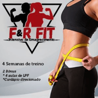 Imagem do produto Intensivo Musa de Verão