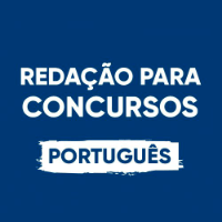 Imagem do curso Curso de Redação - Mestre Mário