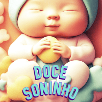 Imagem do produto Doce Soninho - Guia Completo Para o Sono Saudável do Bebê