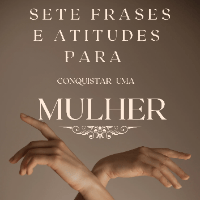 Imagem do produto "Resgatando o Amor: Um Guia para Reconquistar o Coração Dela"