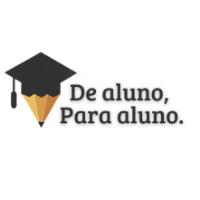 Imagem do curso De Aluno, Para Aluno: Direito Administrativo
