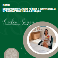 Capa do curso 