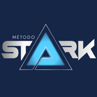 Imagem do produto Método Stark - Profissional