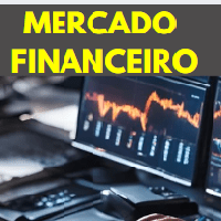 Imagem do produto MERCADO FINANEIRO VOLUME 1 “CONCEITOS BÁSICOS”