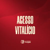 Imagem do curso Acesso Vitalício (+10 anos de acesso) ao curso O Poder do Toque - +80% de desconto!