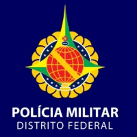 Imagem do produto Projeto  SD PMDF + CFO PMDF