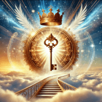 Imagem do produto O Guia do Propósito