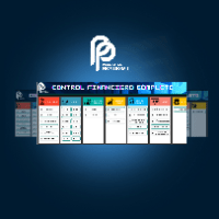 Imagem do produto Kit Fluxo de Caixa 4.0