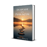 Imagem do curso Desperte Seu Potencial - Como Alcançar o Sucesso com Pequenas Mudanças Diárias