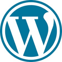 Imagem do curso WordPress