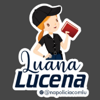 Imagem do curso Material de Apoio para Estudos - @Napoliciacomlu