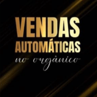 Imagem do produto Venda no automático sem aparecer