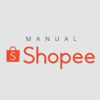 Imagem do curso Manual Shopee