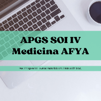 Imagem do curso Modelo Pacote APGS 4º período