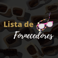 Imagem do produto Fornecedores de Acessórios Femininos MaKesia