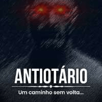 Imagem do produto Anteotario
