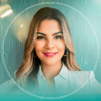 Imagem do produto Empreendendo com Sucesso