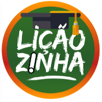 Imagem do produto Liçãozinha - Ferramentas Divertidas para Ensinar na Pré-Escola