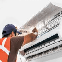 Imagem do produto Curso Instalação e Manutenção de Ar Condicionado