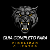 Imagem do produto Guia completo para fidelizar clientes
