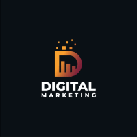 Imagem do produto Marketing Digital: O PASSO A PASSO COMPLETO PARA INICIANTES