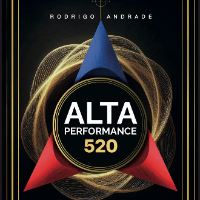 Imagem do produto LIVRO DIGITAL ALTA PERFORMANCE 520 – O CÓDIGO PARA VIVER COM PROPÓSITO, PROSPERIDADE E PLENITUDE
