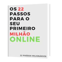 Imagem do produto RENDA PROnline!