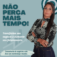 Imagem do curso Mentoria de marketing e vendas