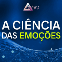 Imagem do produto [OPORTUNIDADE ÚNICA] A Ciência das Emoções, como interpretar e utilizar os sentimentos para crescimento pessoal