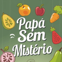 Imagem do produto Papá sem mistério | Os 10 passos para uma introdução alimentar de sucesso