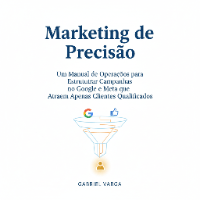 Imagem do curso Marketing de Precisão