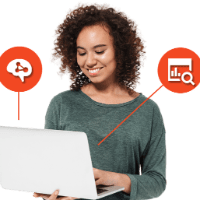 Imagem do produto Guia de Sucesso Profissional - CVAT Carreira