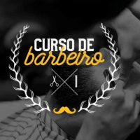 Imagem do produto Curso de barbeiro