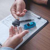 Imagem do produto Guia Completo para Isenção de IPI