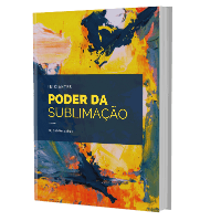 Imagem do curso poder da sublimaçao(iniciantes)