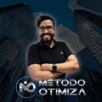 Imagem do curso Método Otimiza 2.0 -  OTZ