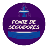 Imagem do produto FONTE DE SEGUIDORES - PAINEL SMM