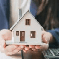 Imagem do produto Investimento Imobiliário