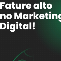 Imagem do produto Como Ingressar Marketing Digital