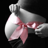 Imagem do curso simpatias para engravidar de menina