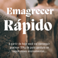 Imagem do produto PERDA 10KG COM ESSE MÉTODO